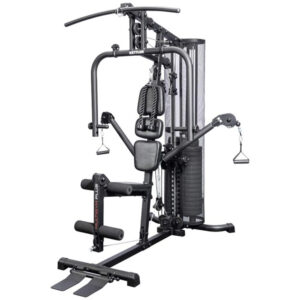jegos stakles MULTIGYM-PLUS-4-1