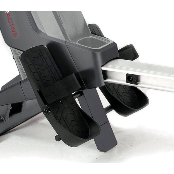 irklavimo treniruoklis ROWER-ACTIVE-3