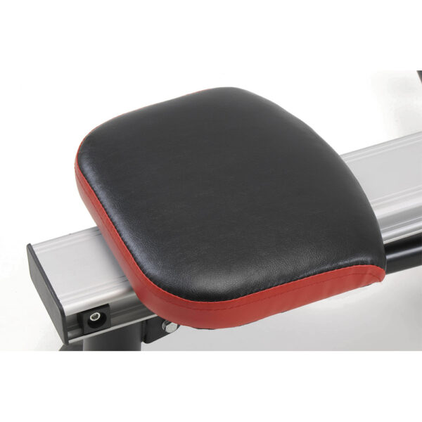 irklavimo treniruoklis ROWER-COMPACT-3
