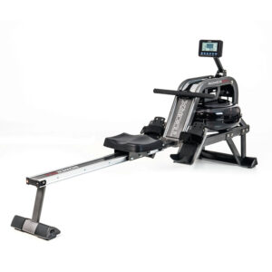 irklavimo treniruoklis ROWER-SEA-1