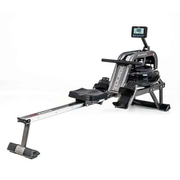 irklavimo treniruoklis ROWER-SEA-1