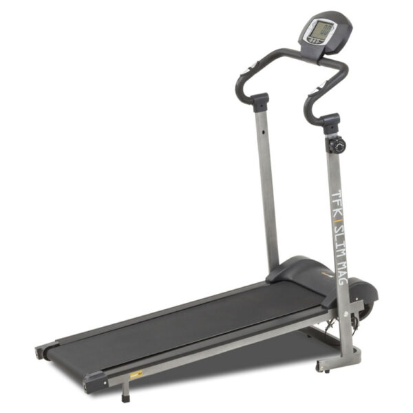 begimo takelis TFK-SLIM-MAG-1