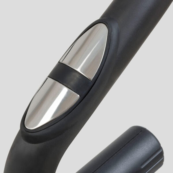 begimo takelis TFK-SLIM-MAG-3