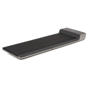 begimo takelis WALKINGPAD-G-1