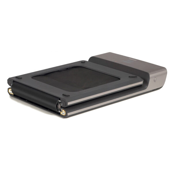begimo takelis WALKINGPAD-G-2