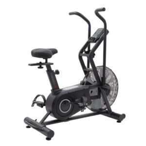 dviratis treniruoklis brx-air-300-1