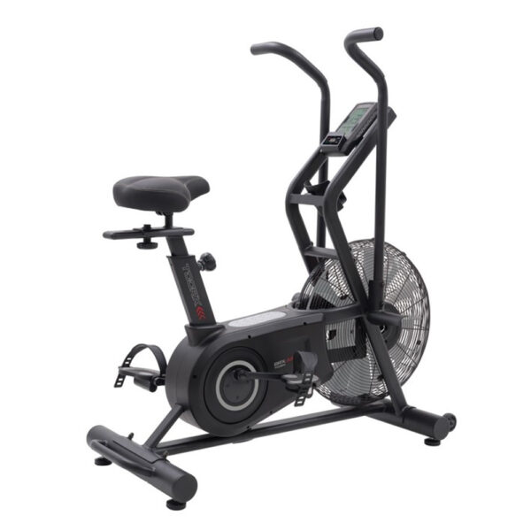 dviratis treniruoklis brx-air-300-1