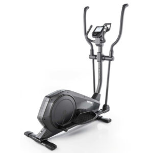 elipsinis treniruoklis optima-200-1