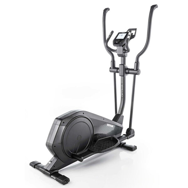elipsinis treniruoklis optima-200-1