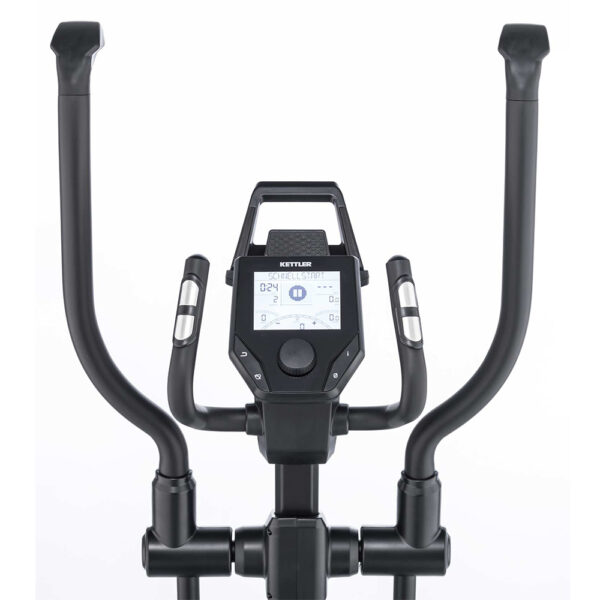 elipsinis treniruoklis optima-200-2